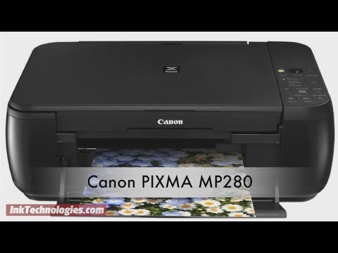 canon pixma mg2522 manual
